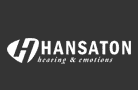 images/sliderhersteller/logo_hansaton.png