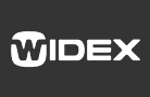 images/sliderhersteller/logo_widex.png